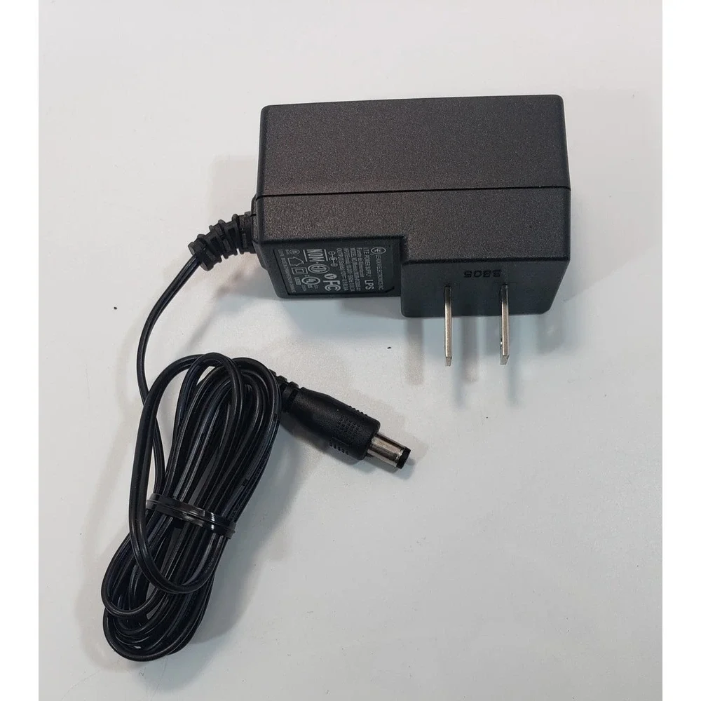 Linksys (SE1500) 5-Port-Ports External Ethernet Switch + Power